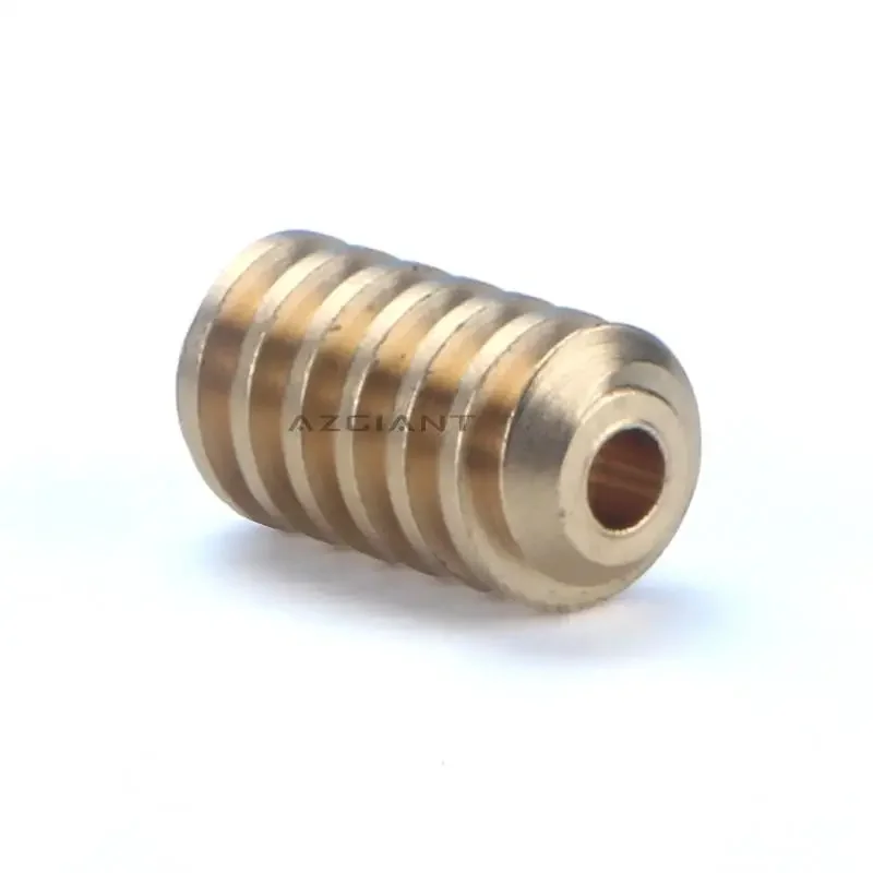 Bd373Z13 Dc 12V Car Power Mirror Motor Power Specchio Pieghevole Motore Worm Per Jaguar Xf Cc9/Xf X250/Xf(9 Fili)/Xf Sportbrake/Xfr