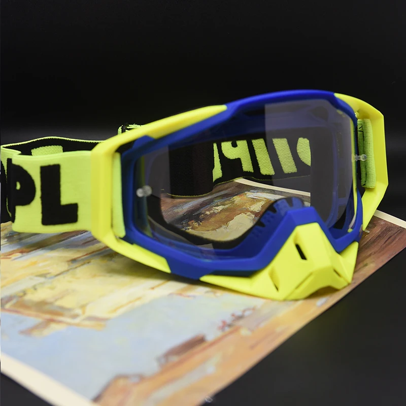 TOIIPL �߿� ������ ��ǳ ���� ��ȣ �Ȱ�  ��Ű ����캸�� ����  ����ũ�ν� ���� �������  ����ǰ