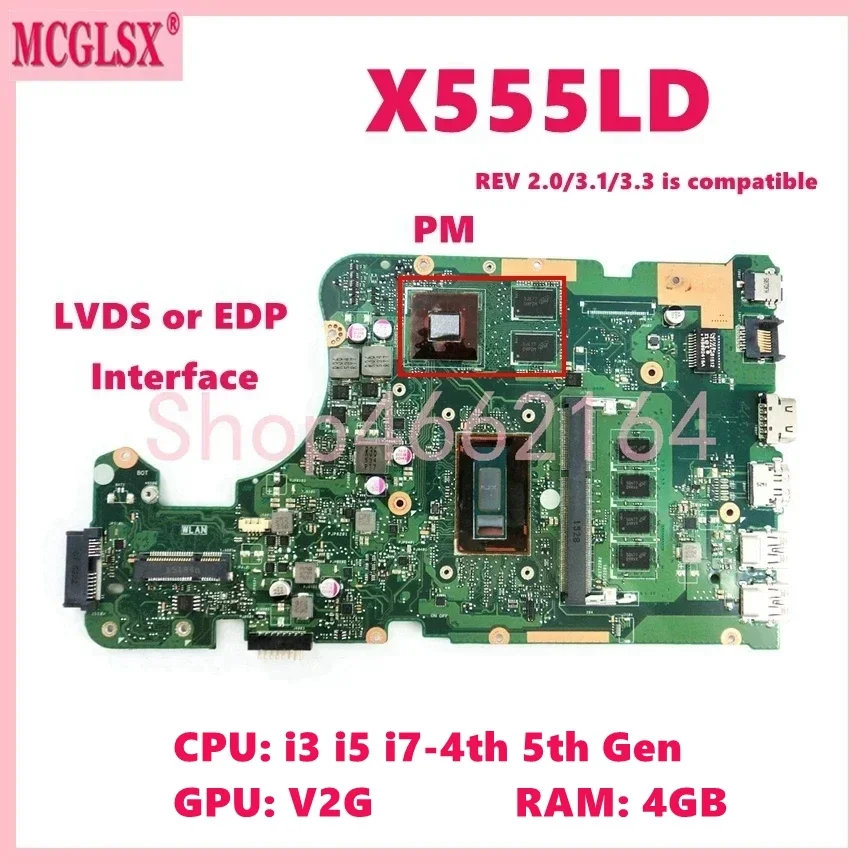 Asus Laptop Asus X556ur Ram Asus X556uq Ram Upgrade Upgrade