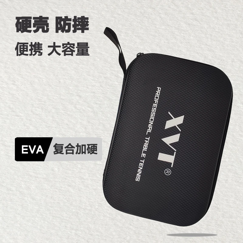 Slide image c3abbac54ea84502876e7d471b76013f