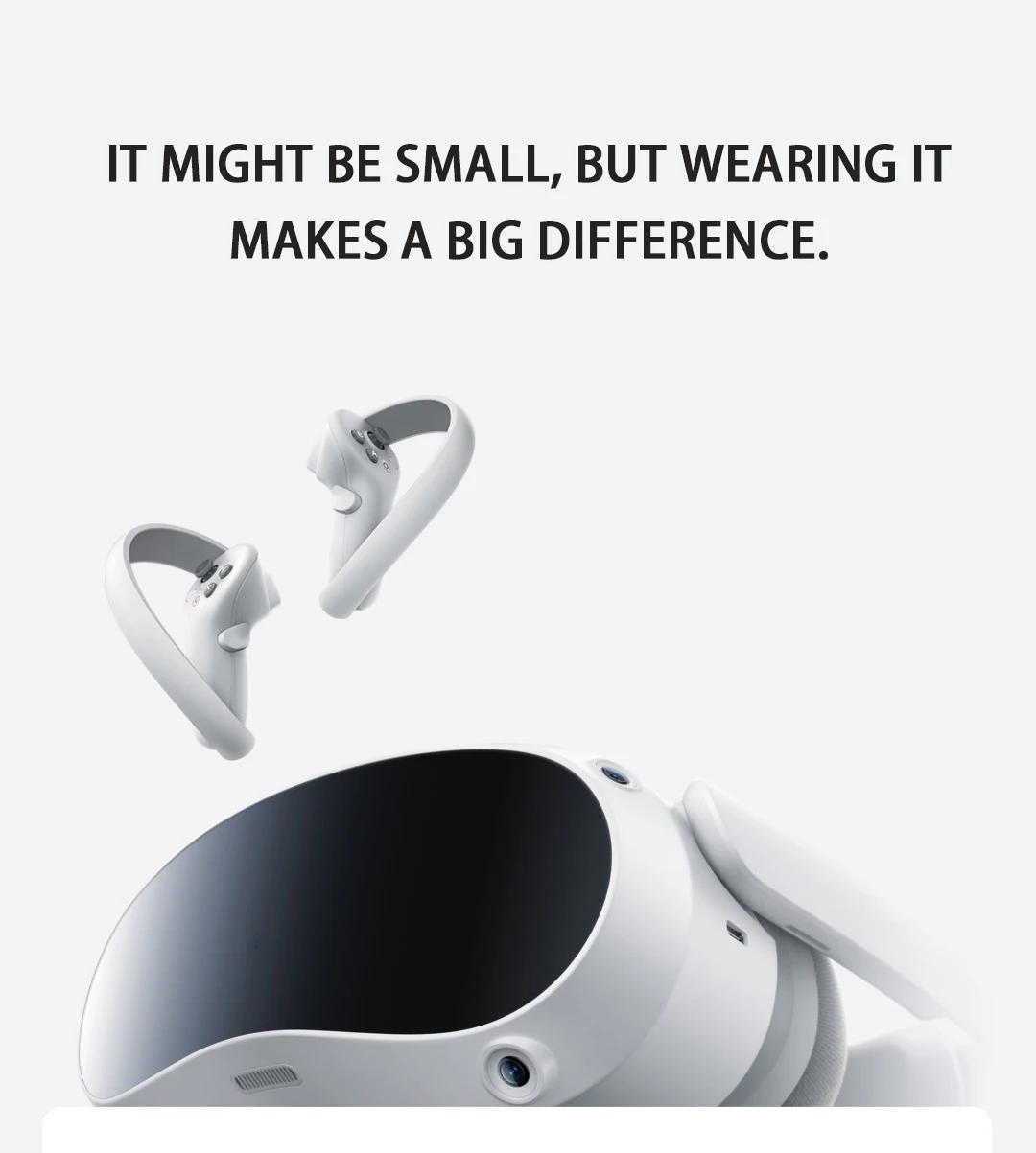 Гарнитура pico 4. Очки реальности pico4. Гарнитура pico 4. Pico 4 vr. Pico 4 vr.