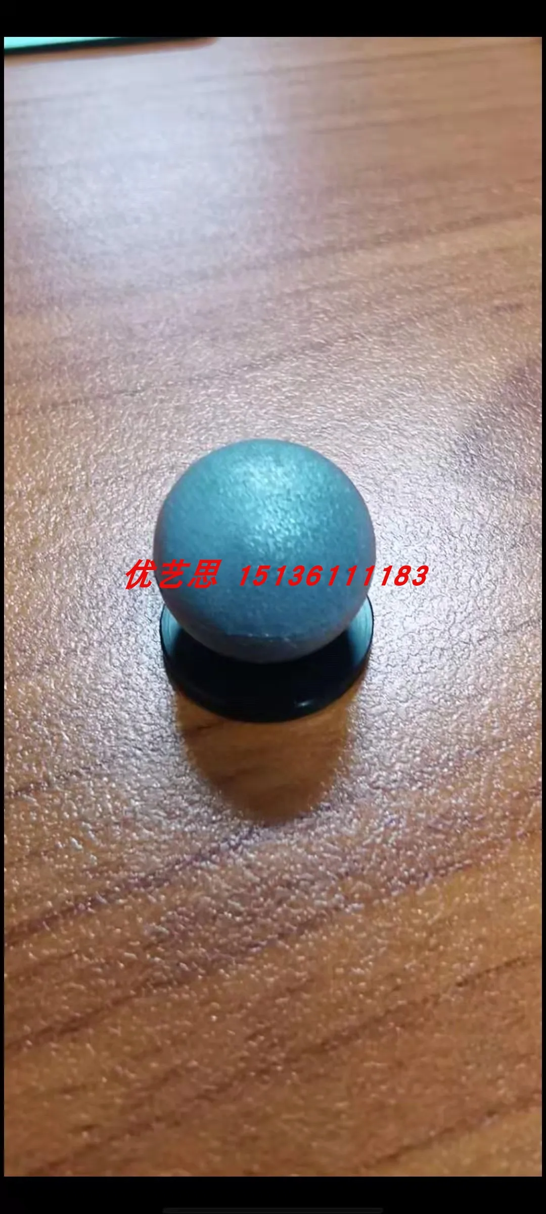 OpticalMotionCaptureReflectiveMarkerReflectiveMarkerReflective