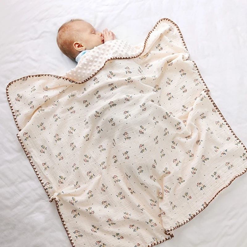  �� ���, ��������� ���, �� ����Ʈ  ��,  ���� ����