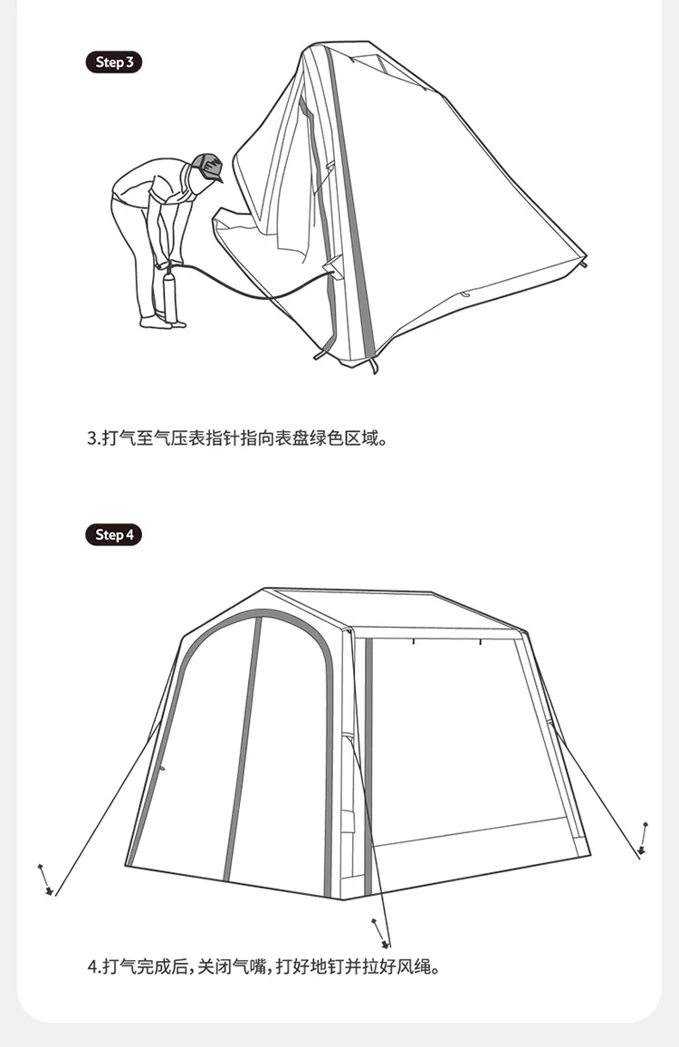 S6c48d75cec504d6ebbd4b976b1fca99ar.jpg