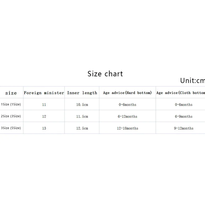 Baby Girls Boys Sandal, PU Leather Flexible Non-slip Hollowed Summer Flat Shoes for Casual Daily - Image 2