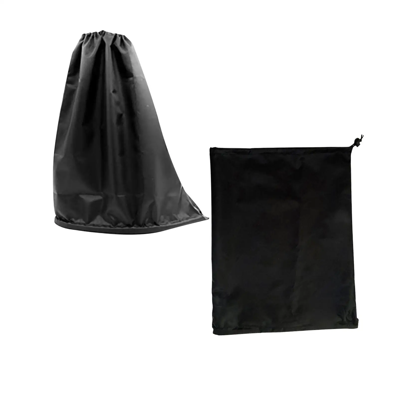 

Крышка для зарядного устройства с защитой от погодных условий