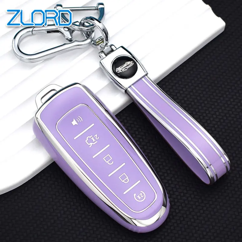 For 2011 2012 2013 2014 2015 Ford Edge Keyless Entry Smart Prox Remote Key Fob E - Foto 10