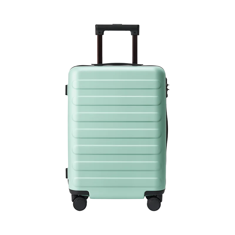 Suitcase Xiaomi Ninetygo Business 