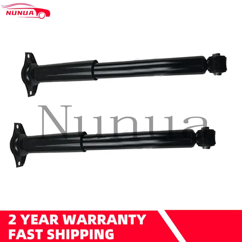  XC60 2.0T 2.5T 3.0T 2009-2017  Ĺ , ڵ  Ʈ, ڵ  , 31340540 31340477