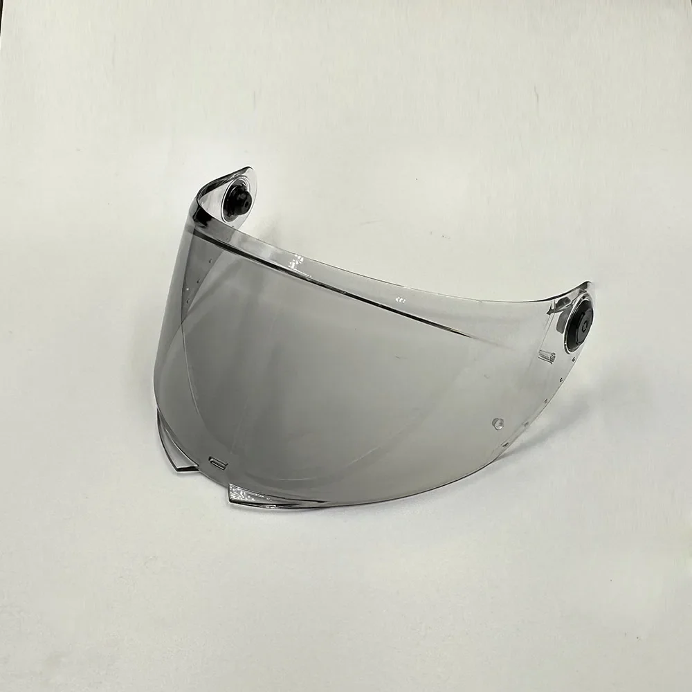 ������� ��� MT-V-28B �� �� ���� ũ�� �� ������ ��Ƽ UV PC ������ ���� MT Thunder 4 SV �� ���� ��ũ ��ü ������