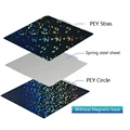 Stars Circle