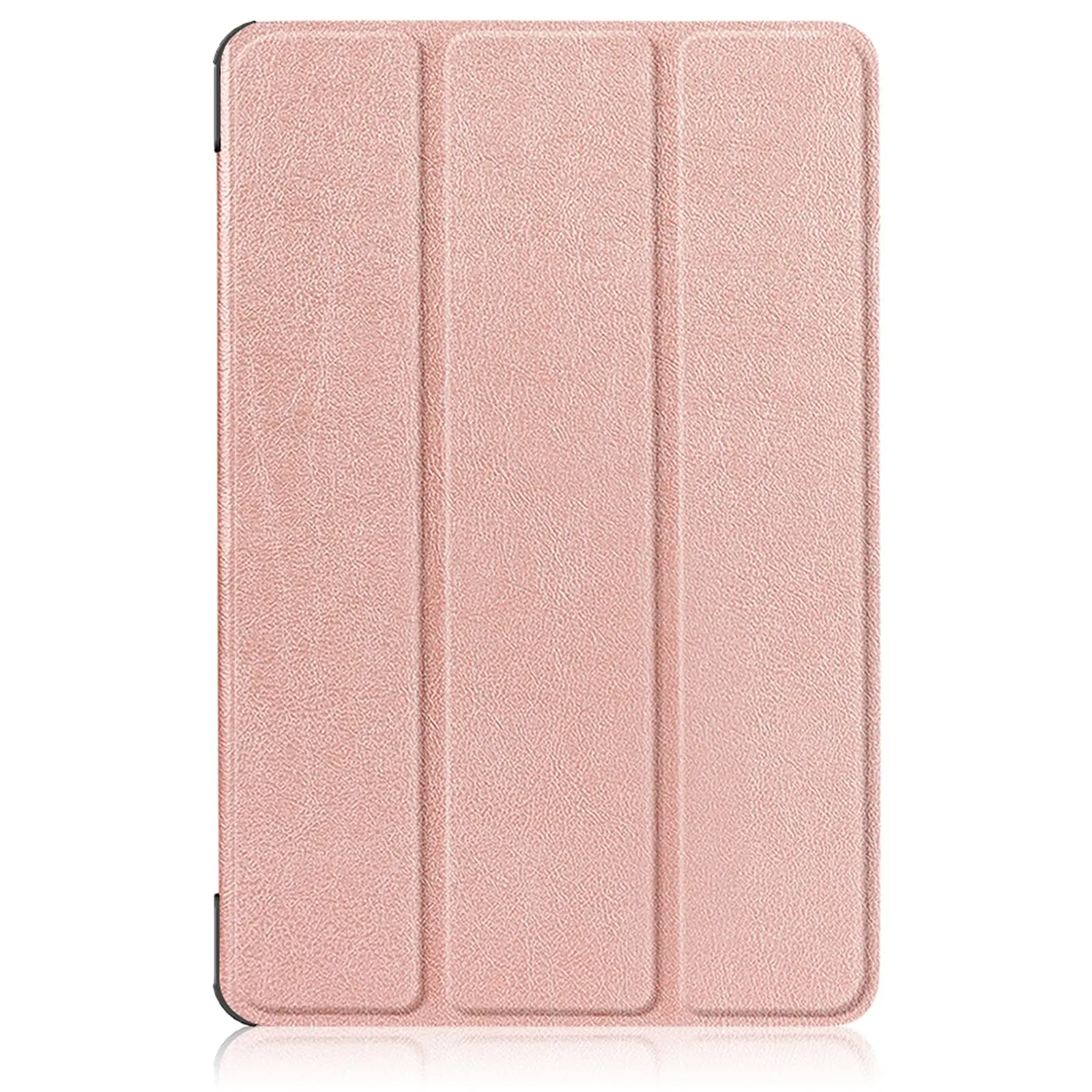 Ultra-Thin Lightweight Protective Tablet Case with Auto Sleep/Wake Function