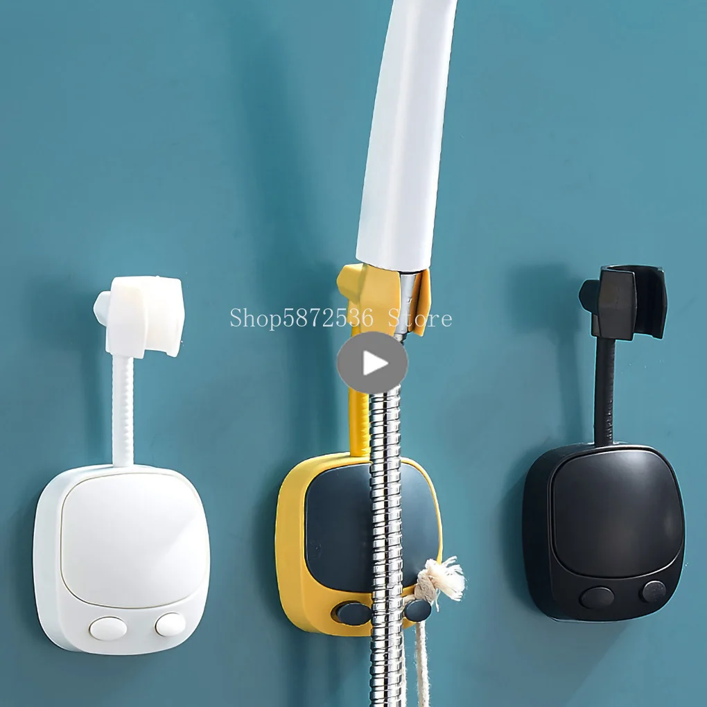 Рисунок 6 - Держатель для душа Универсальный