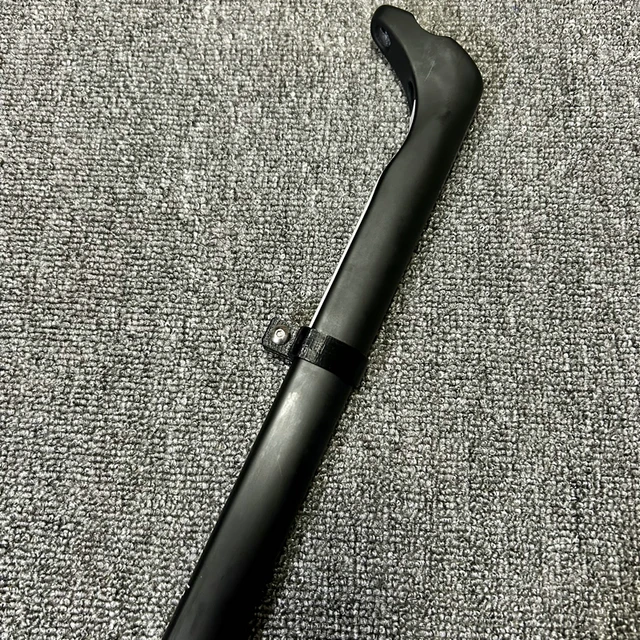 たかすぃさん専用 送料無料】 NSK Vベルトテンショナー G002 スズキ キャリイ