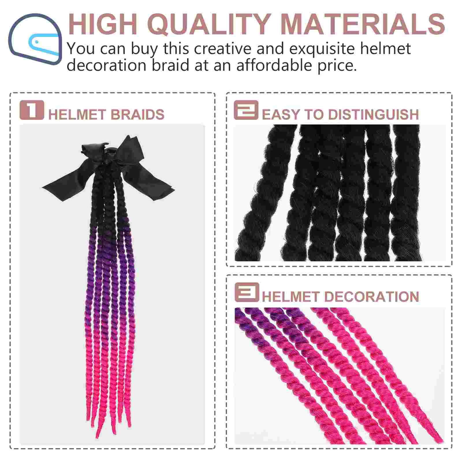 �ǿ����� �и��� ������� �������� �극�̵�, ���� ����, 1PC