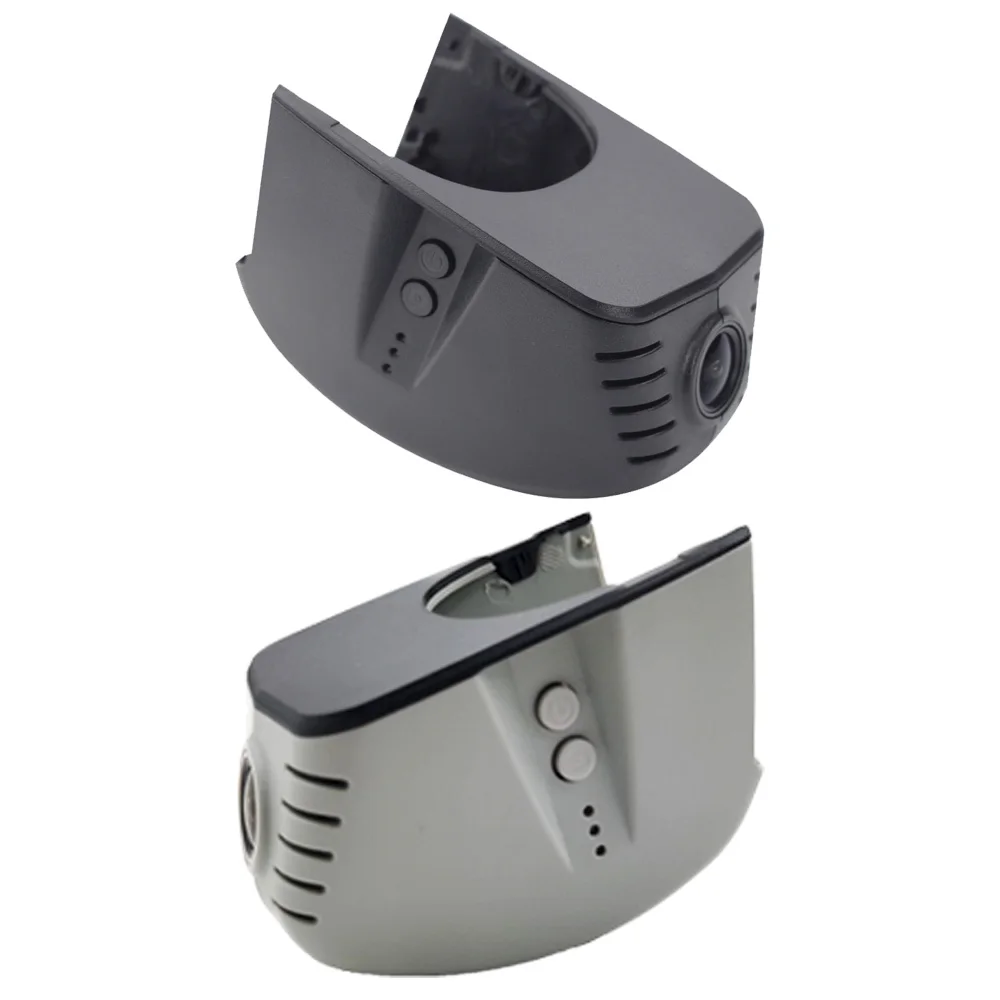   ڴ ķ, , ڵ DVR ȭ ġ, ƿ A3 A4 A5 A6 A7 A8 Q3 Q5 Q7 2004 2020, 4K
