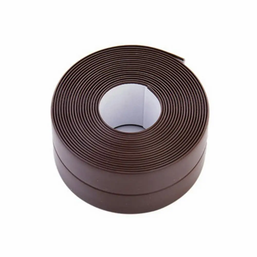 JJ16089-03-QC