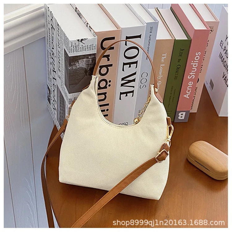 

Повседневная портативная маленькая сумка в гонконгском ретро-стиле для женщин, новая джинсовая маленькая квадратная модная Высококачественная сумка для подмышек