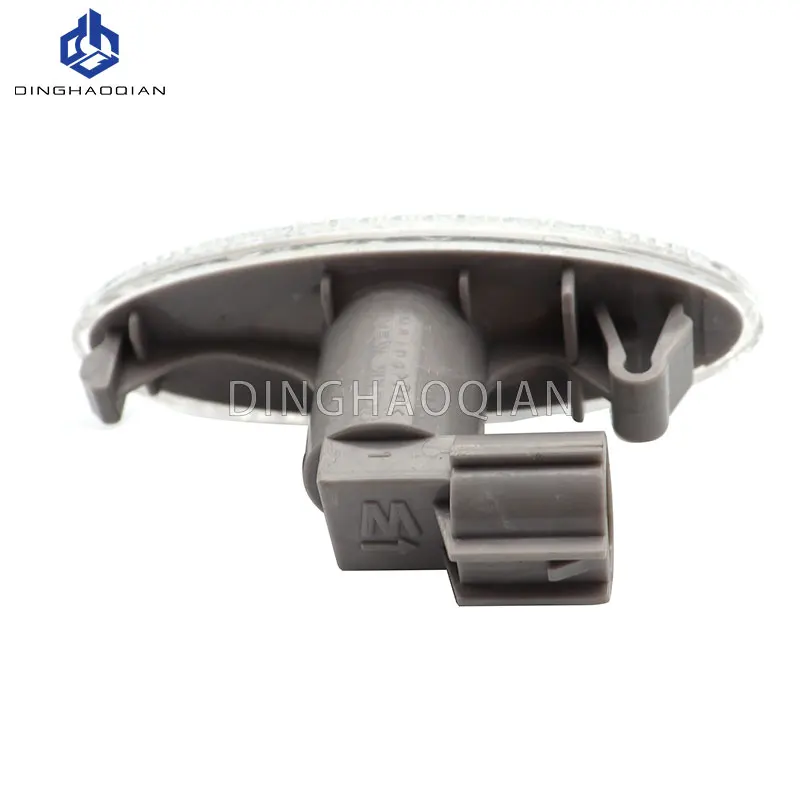 ̵  ñ׳  Ŀ  Ʈ  Toyota Corolla Camry Yaris RAV4 2006 2007 2008 2009 2010 2011 2012 2013