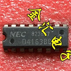 

Free deliveryI D4163BC UPD4163BC 20PCS/LOT Module