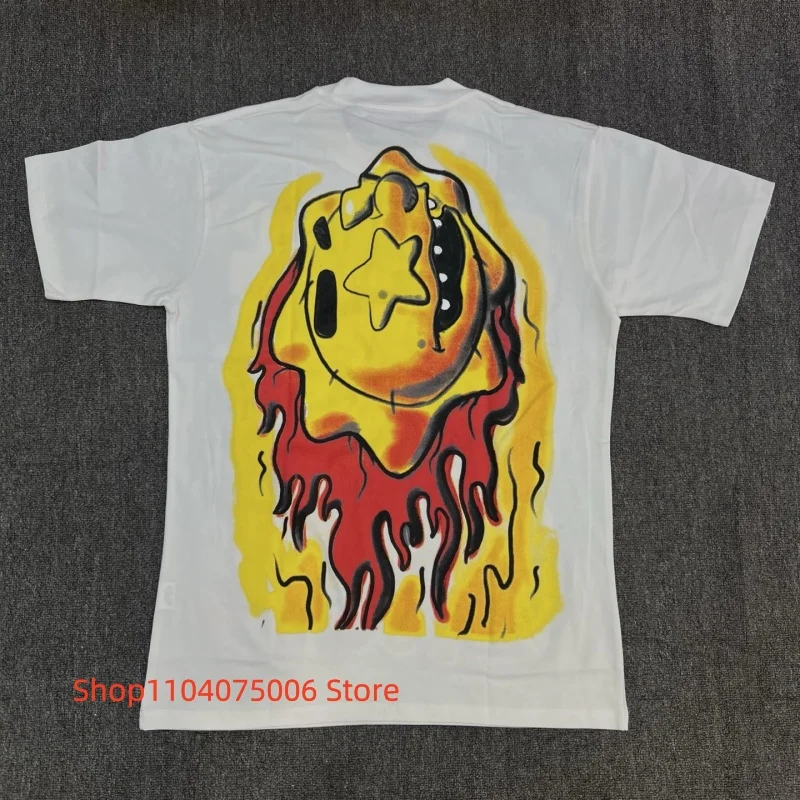 ◆GLOGANG◆Not A Gang Double Thermal レイヤー Tシャツ 送料込 GLOGANG】Not A Gang Double Thermal Layer 長袖Tシャツ関送込