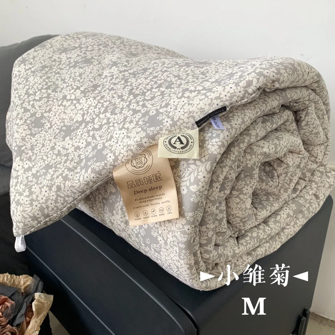 �β��� ��� ŷ ������ ������ ������ ���� ���� �̺�, �ε巴�� �繫�� �ٱ�� ���� ���, ������ ��Ʈ ���, �ܿ�