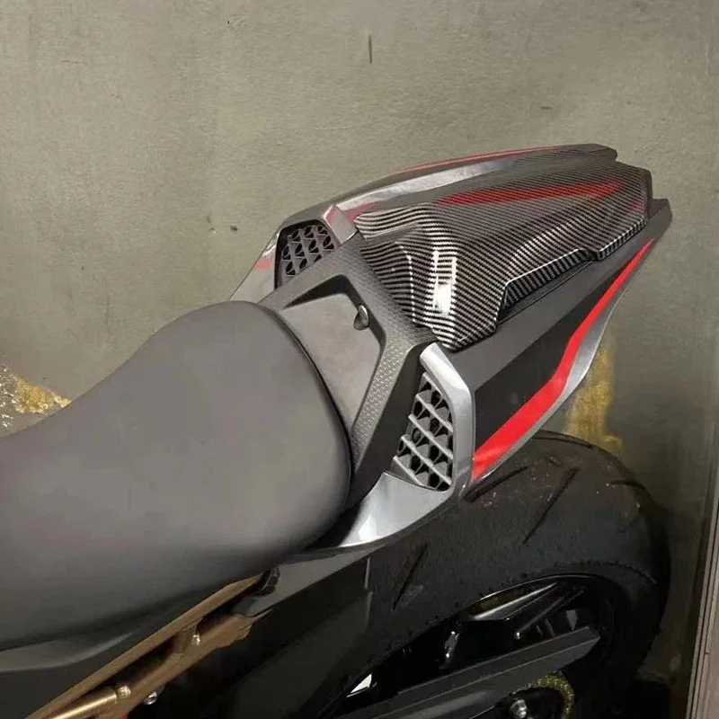 

Обтекатель для заднего пассажирского сиденья Мотоцикла BMW S1000RR 2019 2020