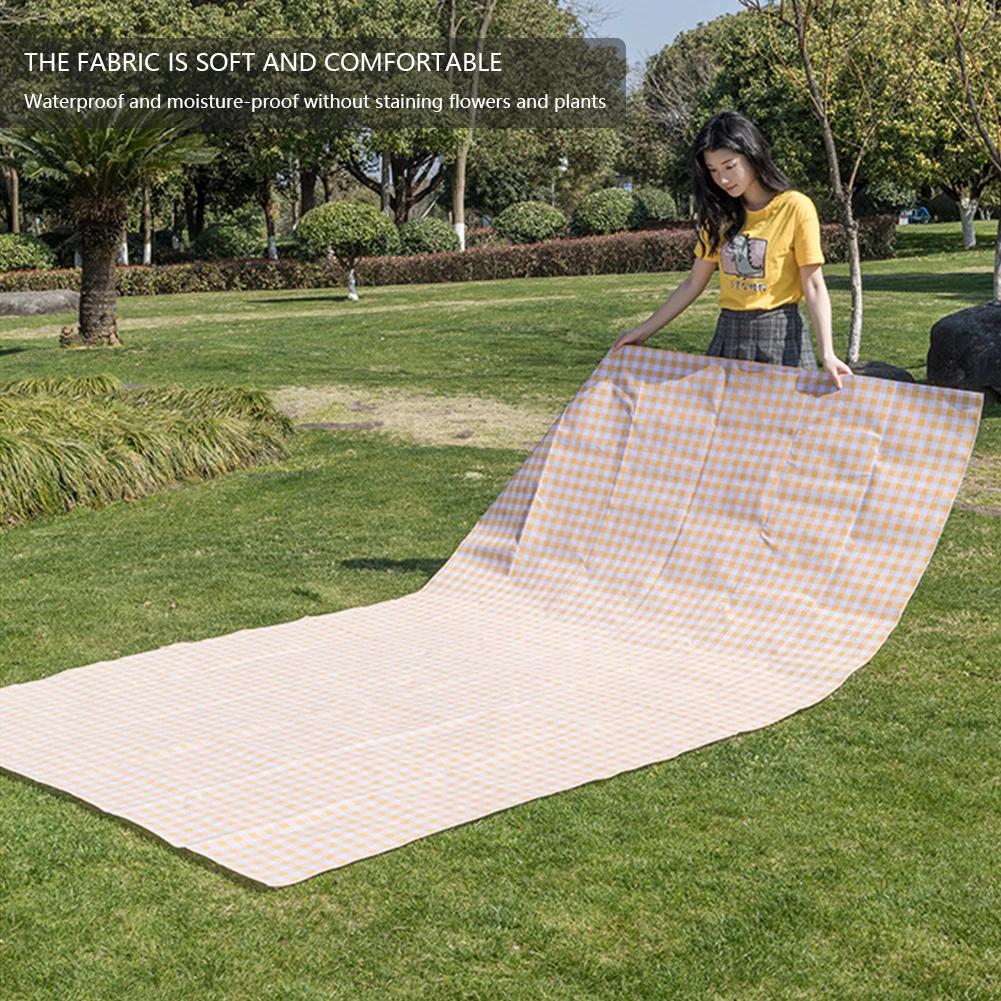 ���̽� ķ�� ��ũ�� ��Ʈ, ��� �޴�� ķ�� ������ �е�, �β��� �߿� ��ũ�� ���, �غ� ���� ķ�� ��Ʈ����