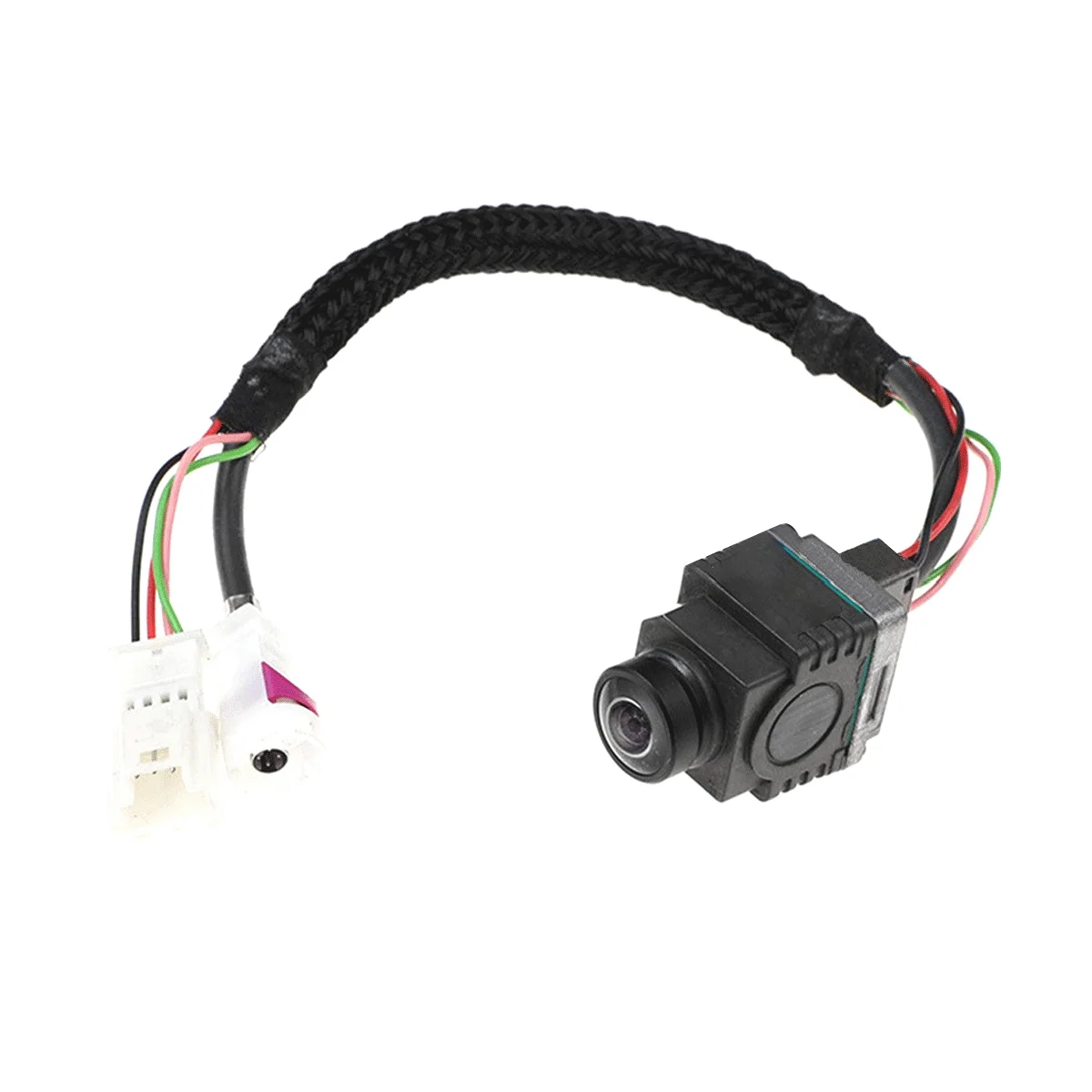 

2229019203 Reversing Camera Rear View Camera Car for Mercedes W205 W222 W447 X253