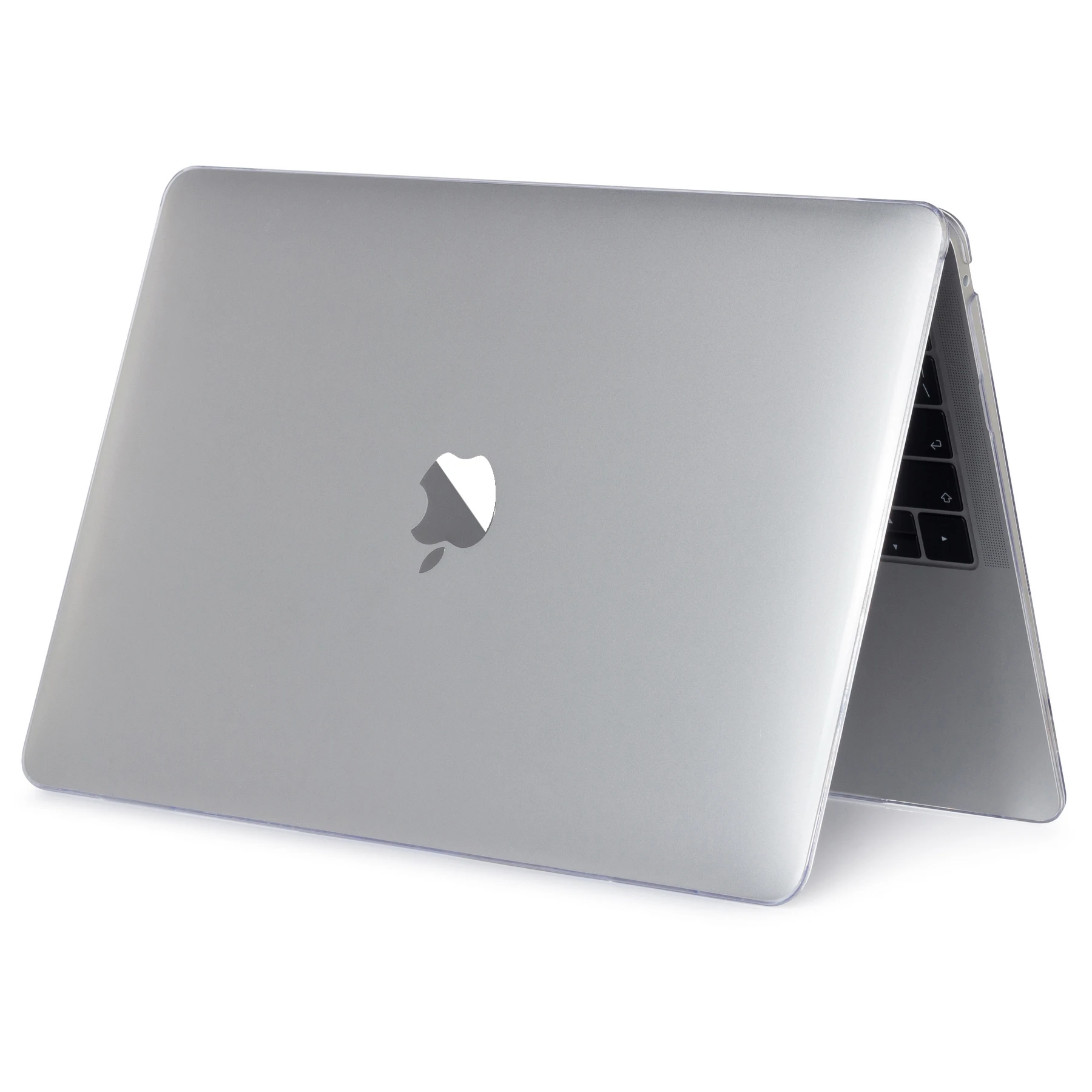 macbook ar pro retina 12 13 15