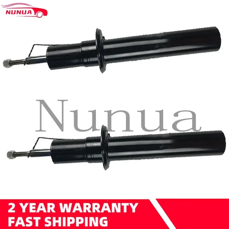

Амортизаторы 1xparts для VOLVO S90 234 16- 31658442 31658002