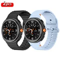 Light blue-black