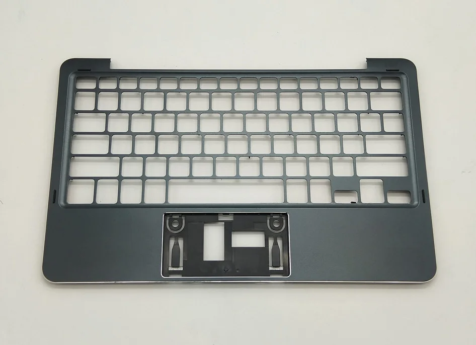 Nuovo Per Dell Venue 11 Pro 7139 7140 Latitude 5175 Palmrest Cover A15Aj2