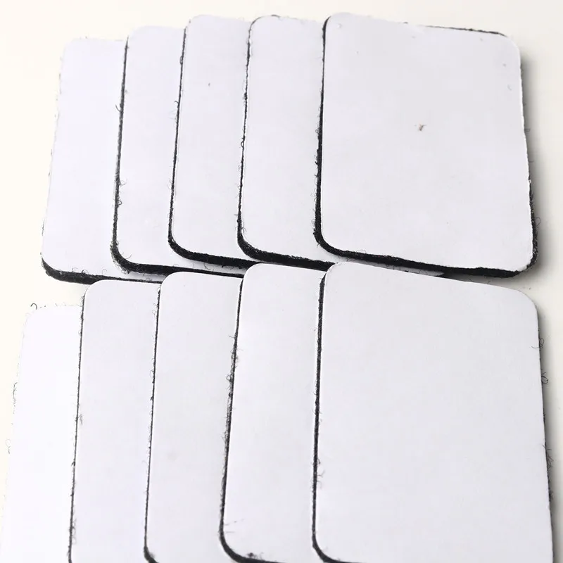 Velcro Tape Stickers Carpet Carpet Tape Selfadhesive Selfadhesive