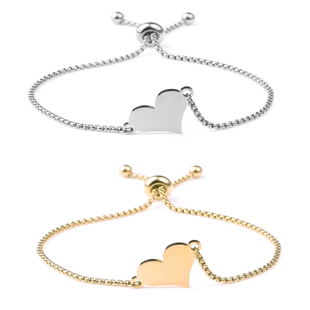 Love bracelet price increase Clearance