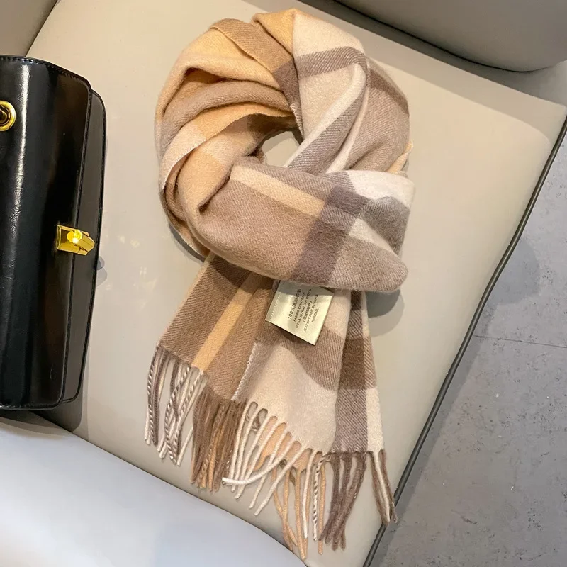 WJ1101-11camelcoffee