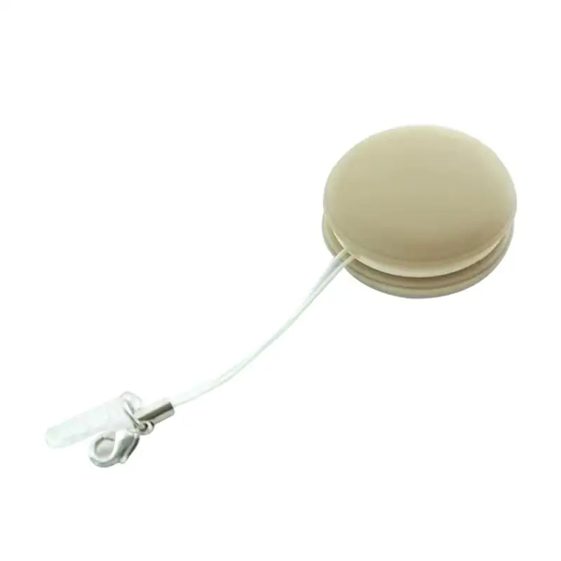 1/2/3PCS Macaron Phone Screen Cleaner Portable Mobile Phone Keychain Glasses Lens Wipes Phone Screen Cleaner Cleaning Wipes 6