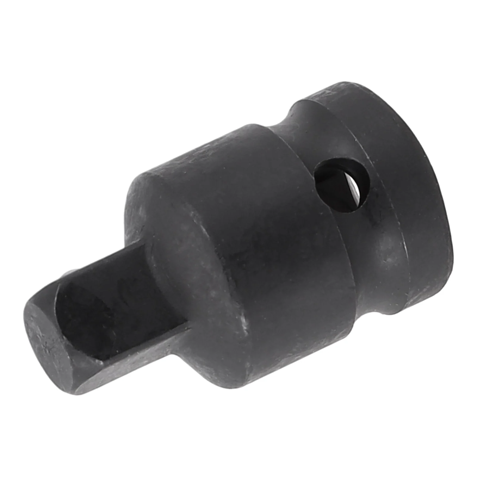 Adapter Buchse Adapter 1PCS 3/4\" bis 1/2\" 1/4\" bis 3/8\" 3/4" bis 1/2" 3/8" bis 1/2" 3/8" bis 1/4" 3/8\" bis 1/2\" 3/8\" bis 1/4\" – Detail 21