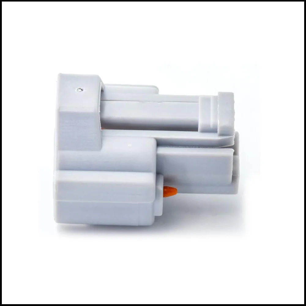 computers electronics 03