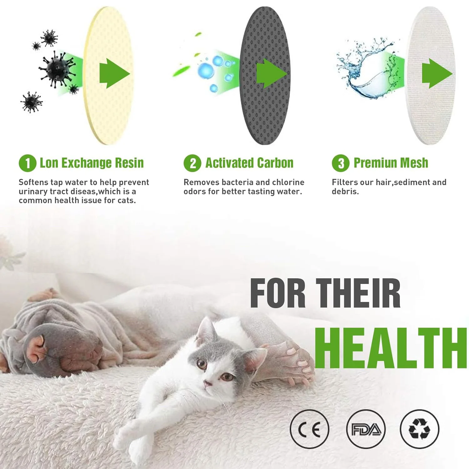 Slide image d17dcdf24c2646a0bfbf994b910c030e