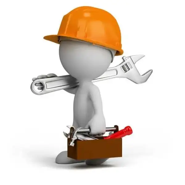 Professional Custom Tools And Equipment Store