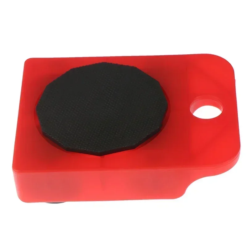 Object Artifact Transport Furniture Heavy Moving Slider Wheel Pc Mover 1 Move Tool Universal Mobile Shifter Handling Wheel 4