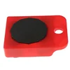 Object Artifact Transport Furniture Heavy Moving Slider Wheel Pc Mover 1 Move Tool Universal Mobile Shifter Handling Wheel 4