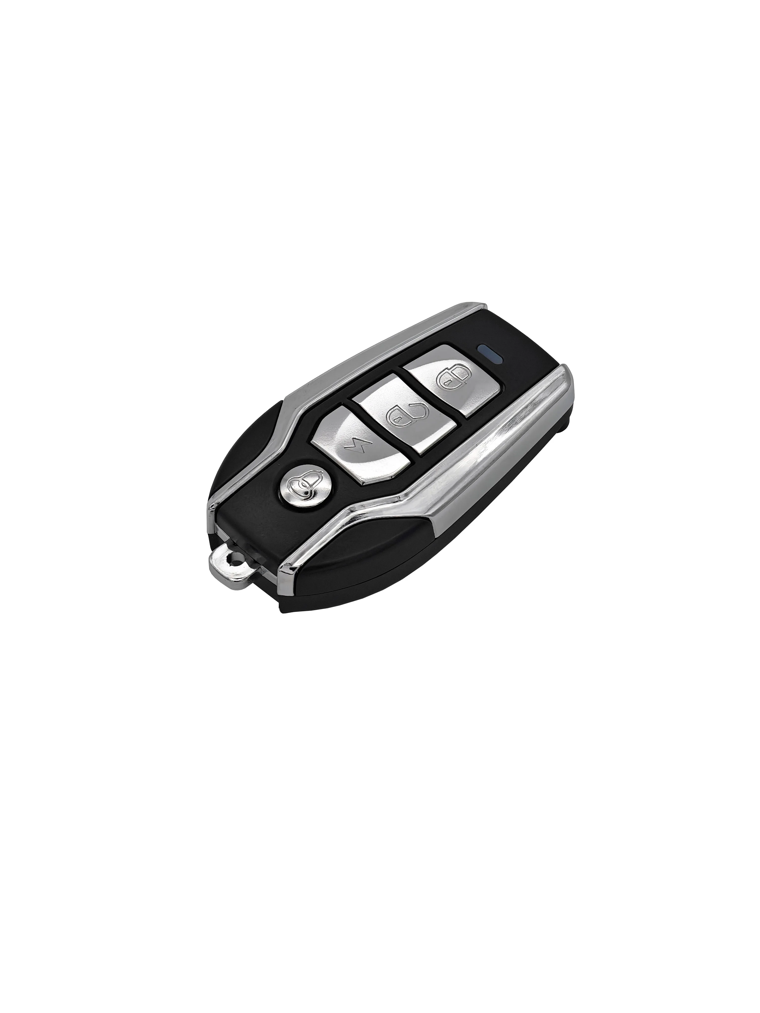 Bike Alarm Wireless Waterproof Bicycle Vibration Alarm USB Charging Remote Control 120dB Motorcycle Security Protection wireless vibration alarm motorcycle alarm bike alarm remote control anti theft alarm