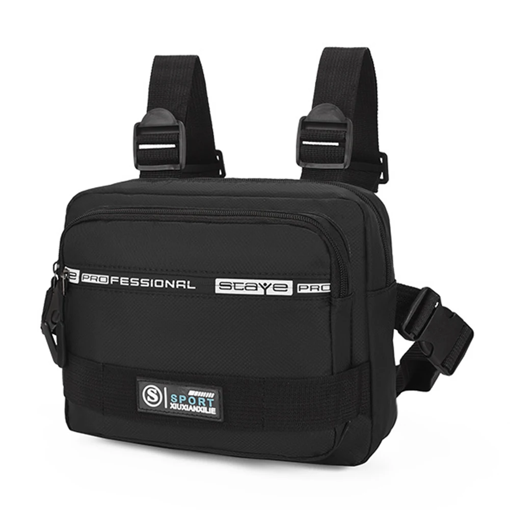  Molle   ,      ,   ٱ ޴ 淮, ŷ 