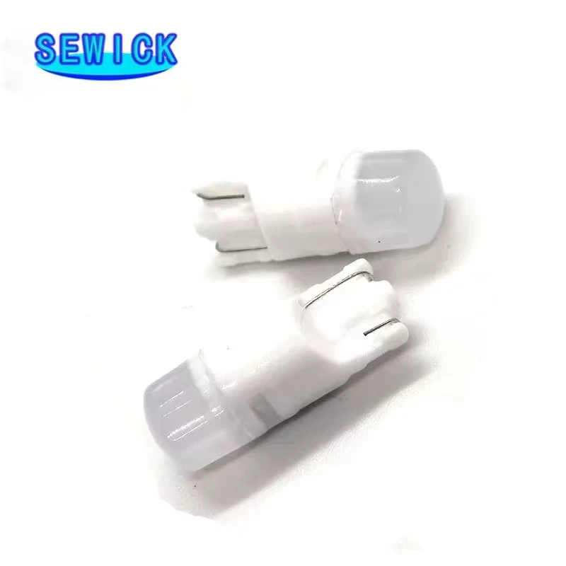  3D LED   ȣ ,  ȯ ̵ , ڵ   , ڵ  , T10 W5W, 100 