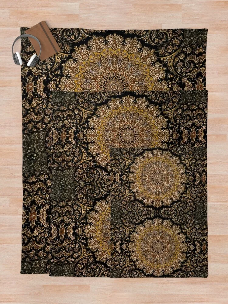 �ξ� �Ӹ��� �丣�þ� �� ������ ���, ���� ����, ǫ���� �ε巯�� ħ��, �غ� ķ�� ���