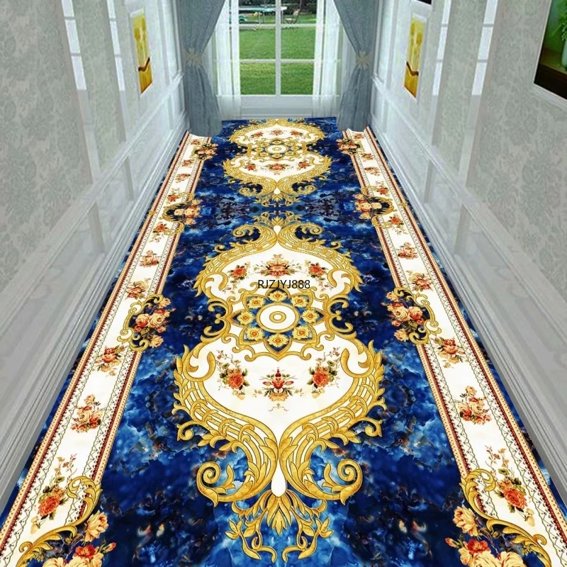 Hallway Carpet Gflashy