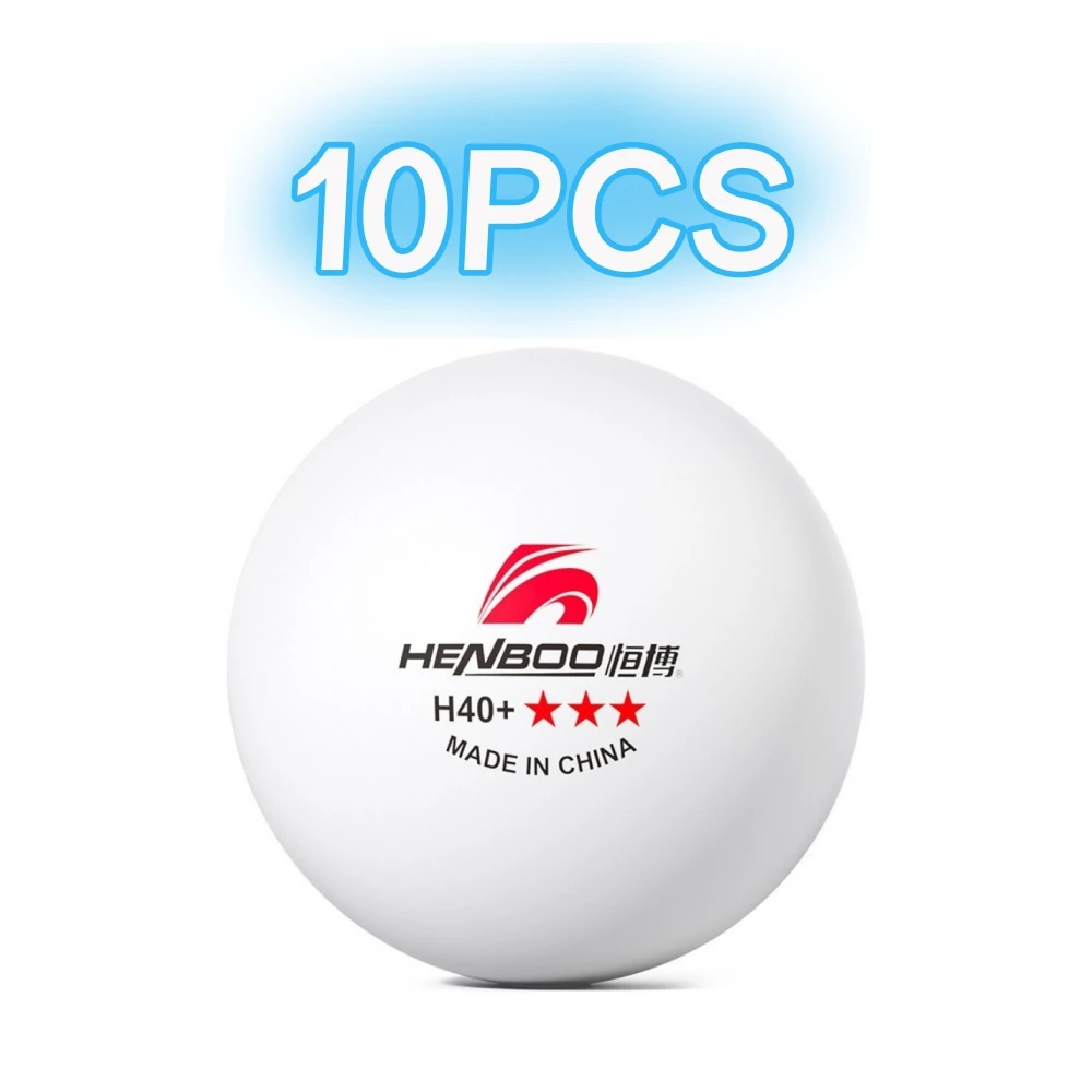 Slide image undefined