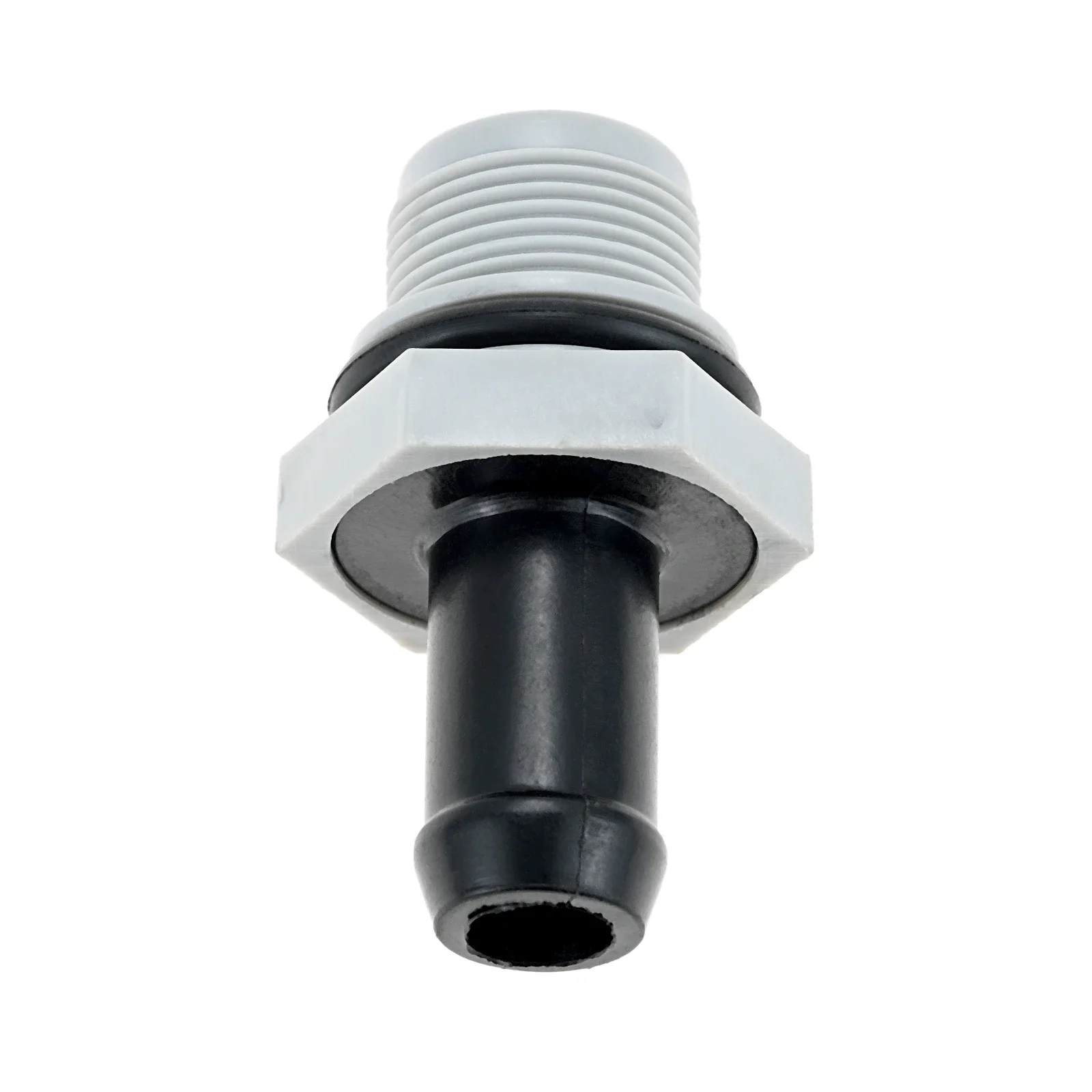 PCV Exhaust Valve For Chevrolet Pontiac Suzuki
